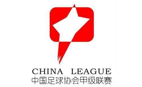 午夜精品一二区